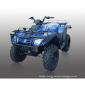 300cc ATV Quad (FA-D300)
